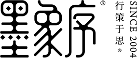 墨象序是专业东莞VI设计_logo设计_餐饮策划_品牌策划公司
