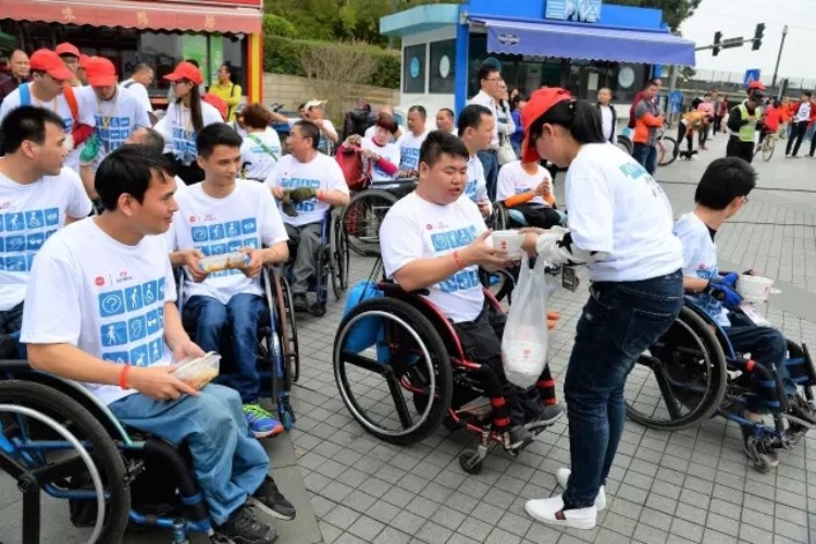 狮子会义工 狮子会义工