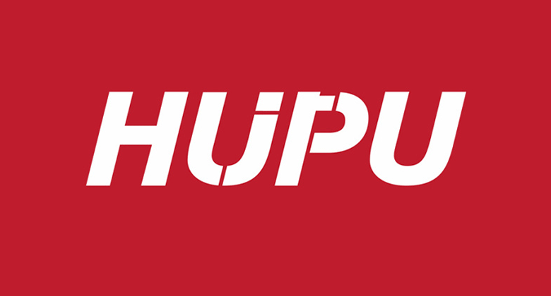 虎扑新LOGO