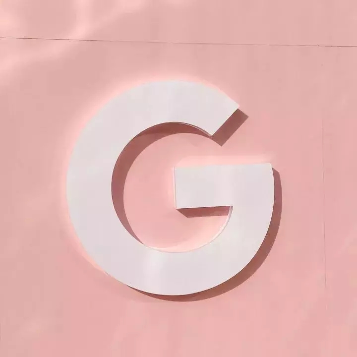 LOGO设计