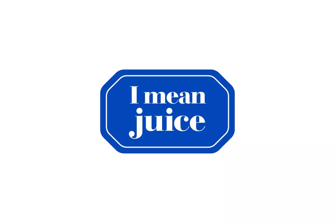 ֭logo